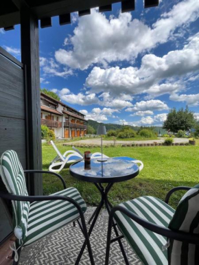 Apartment in Obernzell